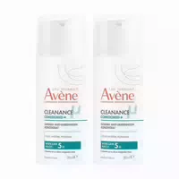 Avène Cleanance Comedomed Intensiv Anti Unreinheiten Konzentrat