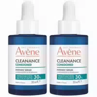 Avene Cleanance Comedomed Intensiv Serum