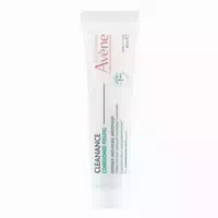 Avene Cleanance Comedomed Peeling Nttensiv Anti Pickel Akutpflege 5 Rabatt 40 Ml Creme