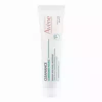 Avene Cleanance Comedomed Peeling Anti Pickel Pflege
