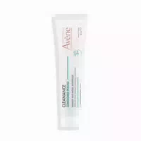 Avène Cleanance Comedomed Peeling Intensiv Anti Pickel Akutpflege