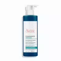 Cleanance Comedomed Peeling Reinigungsgel