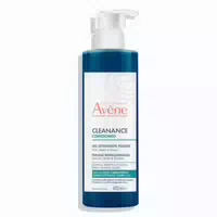 Avène Cleanance Comedomed Peeling Intensiv Anti Pickel Akutpflege Avène Cleanance Comedomed Anti Unreinheiten Konzentrat Avène Cleanance Reinigungsgel Bei Akne, Pickel Und Mitesser
