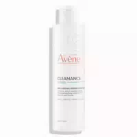 2x200 ml