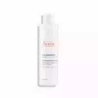 Avène Cleanance Hydra Beruhigende Reinigungscreme Bei Akne