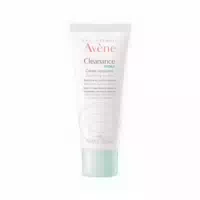 Avene Cleanance Hydra Soothing Cream 40ml