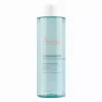 Avène Cleanance Mizellenwasser
