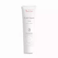 Avène Cicalfate Repair Creme 100 ml Creme