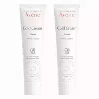 Avene Cold Cream Creme