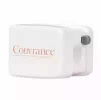 Avene Couvrance Spitzer Für Augenbrauen Korrekturst