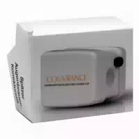 Avène Couvrance Anspitzer Augenbrauen–korrekturstift