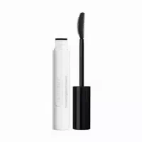 Avène Couvrance High Definition Mascara 7 ml Stifte