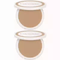 Avène Couvrance Kompakt Creme Make Up Naturel 1 1 mit Lsf30