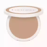 Avène Couvrance Kompakt Creme Make Up Sand 1 2 8 5 G Creme
