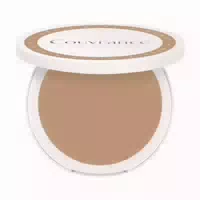 Avène Couvrance Kompakt Creme Make Up Honig 1 3 mit Lsf30
