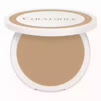 Avene Couvrance Kompakt Creme Make Up Naturel 1 1