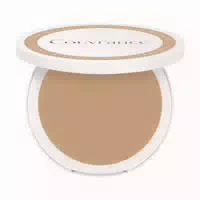 Avène Couvrance Kompakt Creme Make Up Naturel 1 1 mit Lsf30