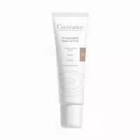 Avène Couvrance Korrigierendes Make Up Fluid 03 Sand Mit Uv Schutz