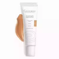 Avène Couvrance Korrigierendes Make–up Fluid Honig 4 0