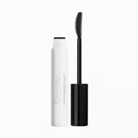 Avène Couvrance Hochverträgliche Mascara Für Empfindliche Augen