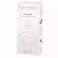 Avène Couvrance Pinselset