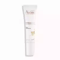 Avène Dermabsolu Filler Augenpflege 15 ml Augencreme