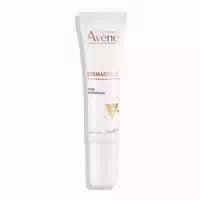 Avène Dermabsolu Filler Augenpflege Anti Aging Pflege Mit Bakuchiol