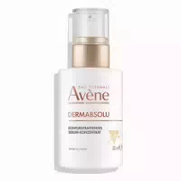 Avène Dermabsolu Konturstraffende Serum Konzentrat 30 Ml