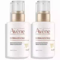 Avène Dermabsolu Konturstraffende Serum Konzentrat 30 ml