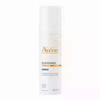 80 ml