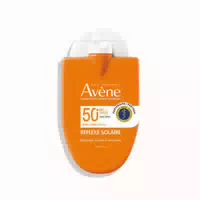30 ml