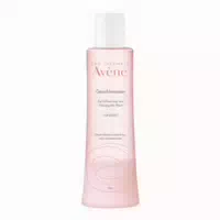 Avène Gesichtswasser 200 Ml Lotion