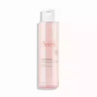 Avène Gesichtwasser – Reinigung für die Empfindliche Haut
