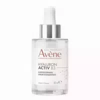 Avene Hyaluron Activ B3 Aufpolsterndes Serum 30 ml Konzentrat