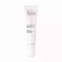 Avène Hyaluron Activ B3 Dreifach Korrigierende Augenpflege 15 ml