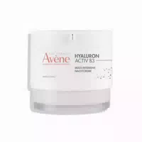 40 ml