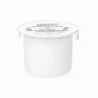 Avène Hyaluron Activ B3 Zellerneuernde Creme