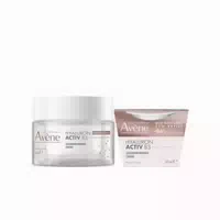 100 ml