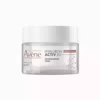 Avène Hyaluron Activ B3 Zellerneuernde Creme Tagescreme Mit Niacinamid Avène Hyaluron Activ B3 Zellerneuernde Creme Nachfüllpack