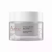 Avène Hyaluron Activ B3 Zellerneuerndes Aqua Gel Nachfüllpack Anti Aging Pflege