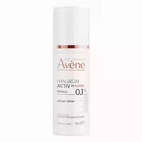 Avene Hyaluron Activ Procedure Retinal Creme 30 ml
