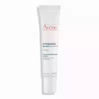 Avène Hydrance Bb Leicht Feuchtigkeitsemulsion Getönt 40 ml Emulsion