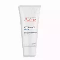 Avène Hydrance Light Feuchtigkeitsemulsion 40 ml Emulsion