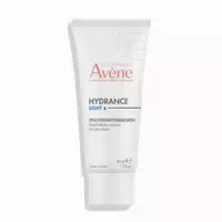 Avène Hydrance Leicht Feuchtigkeitsemulsion Leichte Feuchtigkeitspflege für Feuchtigkeitsarme und Empfindliche Haut