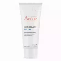 Avène Hydrance Reichhaltige Feuchtigkeitscreme