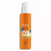 Avène Sonnenspray Spf 50