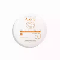 50 g