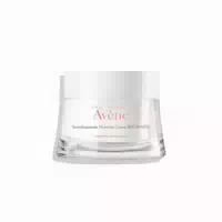 Avène Les Essentiels Revitalisierende Nutritive Creme Reichhaltig für Trockene Haut