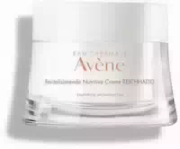 50 ml