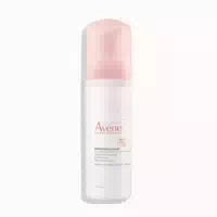 Avène Mattierender Reinigungsschaum Für Empfindliche Normale Bis Mischhaut